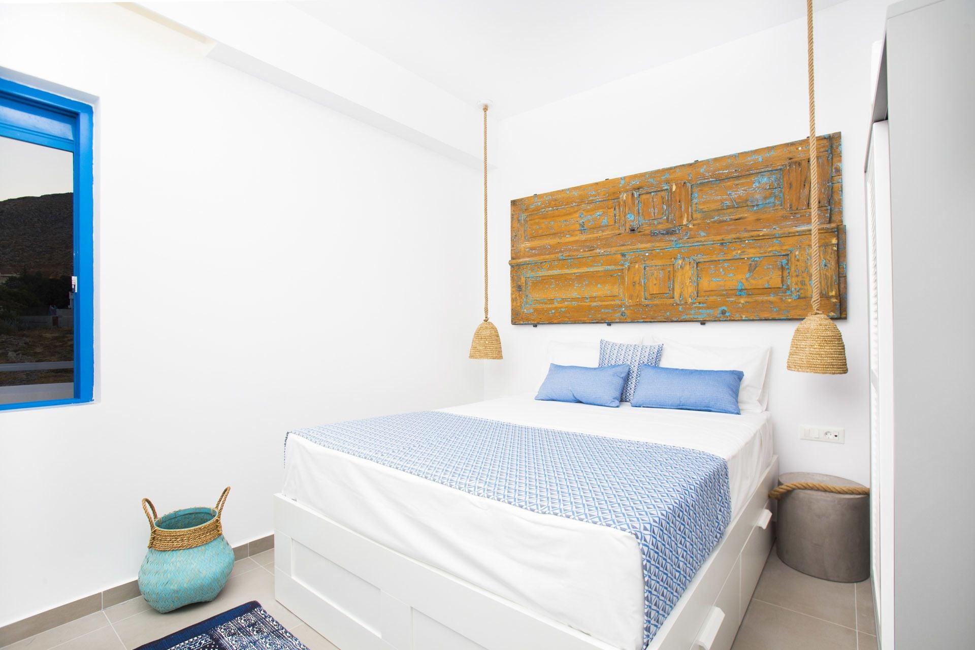 Lindos Portes Suites - Adults Only Exterior foto