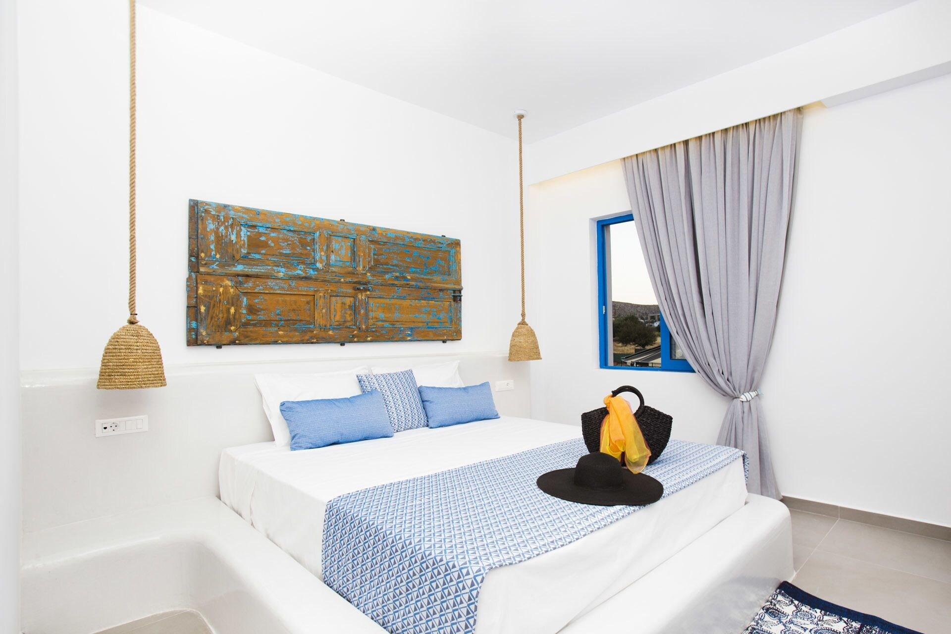 Lindos Portes Suites - Adults Only Exterior foto